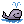 Seal Diving 309655